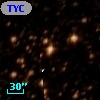 TYC 8350-2274-1
