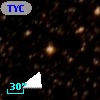 TYC 8350-2505-1