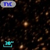 TYC 8350-2545-1