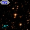 TYC 8354-35-1
