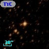TYC 8354-80-1