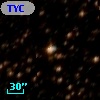TYC 8354-156-1