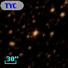 TYC 8354-228-1