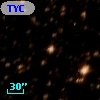 TYC 8354-250-1