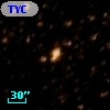 TYC 8354-255-1
