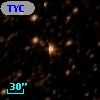 TYC 8354-257-1