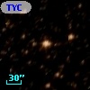 TYC 8354-272-1