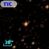 TYC 8354-277-1