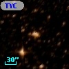 TYC 8354-418-1