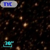 TYC 8354-442-1