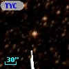 TYC 8354-553-1