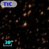 TYC 8354-569-1