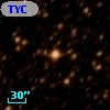 TYC 8354-627-1