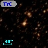 TYC 8354-696-1