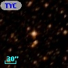 TYC 8354-1511-1