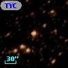 TYC 8354-1534-1