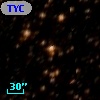 TYC 8354-1594-1
