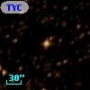 TYC 8354-1836-1