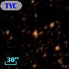 TYC 8354-1875-1