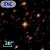 TYC 8354-1939-1