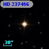 HD 237486