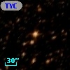 TYC 8354-1984-1