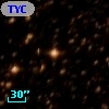 TYC 8354-2056-1