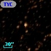 TYC 8354-2076-1