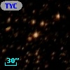 TYC 8354-2200-1