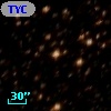 TYC 8354-2279-1