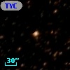 TYC 8355-23-1