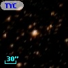 TYC 8355-132-1