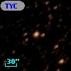 TYC 8355-155-1