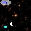 TYC 8355-181-1