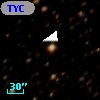 TYC 8355-250-1
