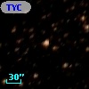TYC 8355-301-1