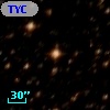 TYC 8355-402-1