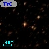 TYC 8355-834-1