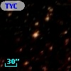 TYC 8355-839-1