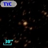 TYC 8355-872-1