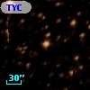 TYC 8355-982-1