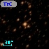 TYC 8355-995-1