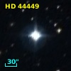 HD  44449