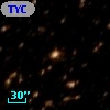 TYC 8355-1013-1