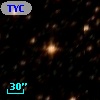 TYC 8355-1034-1
