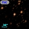 TYC 8355-1038-1