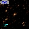 TYC 8355-1054-1
