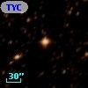 TYC 8355-1102-1