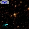 TYC 8355-1179-1