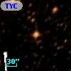 TYC 8355-1181-1